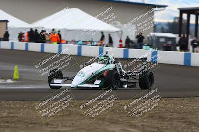 media/Nov-16-2025-CalClub SCCA (Sun) [[2975c16dfc]]/Group 5/Turn 1/